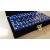 Blue Color +$5.00