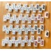 Texas Hold 'Em CARDominoes