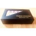 Texas Hold 'Em CARDominoes