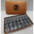 Silver +$10.00