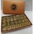 Gold +$10.00