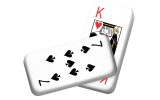 CARDominoes