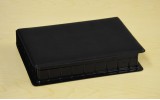 Sportster Leatherette Case