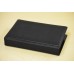 Sportster Leatherette Case
