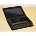 Sportster Leatherette Case