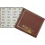 Standard Chipboard Case