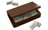 Walnut Cases