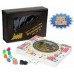 DOUBLE 12 DOTS ULTIMATE SET