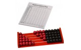Domino Scoring
