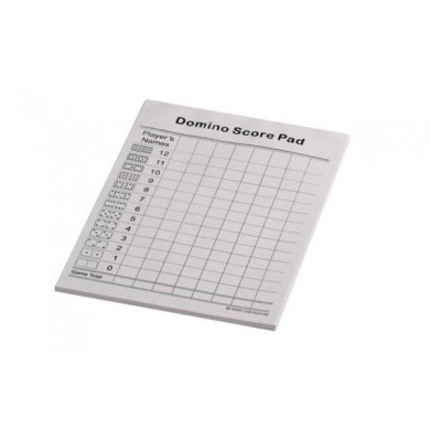 https://www.dominoes.com/image/cache/data/products/CHH/Accessories/domino-scoring-pad-390x390.jpg