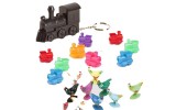 Domino Accessories