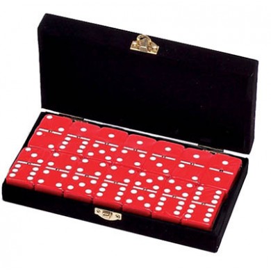 https://www.dominoes.com/image/cache/data/products/colored-dominoes/doublesixRedVelvet-390x390.jpg