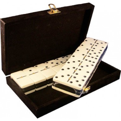 https://www.dominoes.com/image/cache/data/products/colored-dominoes/doublesixTwoTonesWhiteBlack-390x390.jpg
