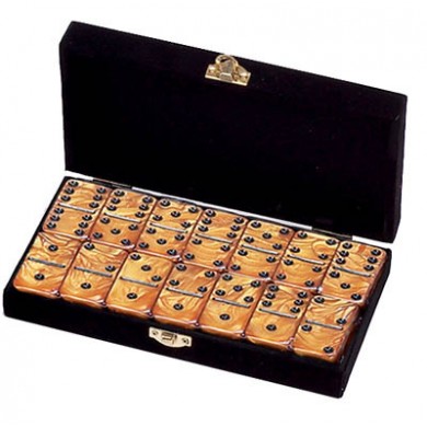 https://www.dominoes.com/image/cache/data/products/colored-dominoes/doublesixgold-390x390.jpg