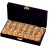 Gold Color +$15.00