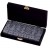 Silver Color +$15.00