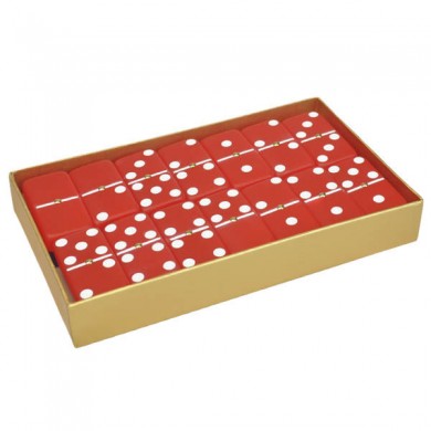 https://www.dominoes.com/image/cache/data/products/colored-dominoes/frostedRed-390x390.jpg