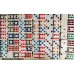MEXICAN TRAIN & CHICKEN FOOT SET - PROFESSIONAL -GREAT SET