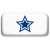 Blue Star