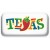Tejas Red Pepper