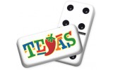 Texana Series