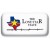 The Lone Star State
