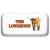 The Longhorn
