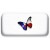 Texas Butterfly