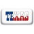 Texas