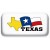 State of Texas