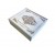 Basswood Spinner Game Case +$20.00
